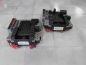 VOLVO V70 S60 XC 00-09 SKRZYNKA BEZPIECZNIKOW MODUL BSI 8645410