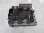 VOLVO S60 V70 XC90 02-14 SKRZYNKA MODUL BSI 30679527