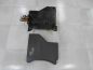 VOLVO S40 V40 95-04 SKRZYNKA BEZPIECZNIKOW 30859714