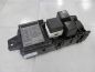 VOLVO S40 V40 95-04 SKRZYNKA BEZPIECZNIKOW 30662309