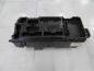VOLVO S40 V40 95-04 SKRZYNKA BEZPIECZNIKOW 30662309