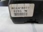 VOLVO S40 V40 95-04 SKRZYNKA BEZPIECZNIKOW 30662309