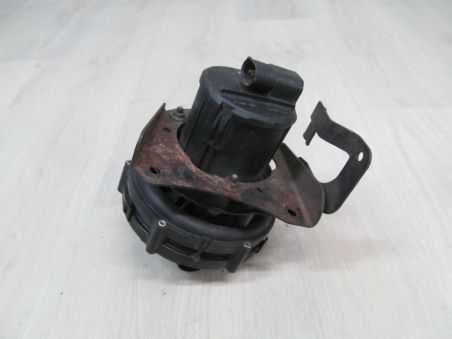 BMW E36 1.8 POMPA POWIETRZA 1437231
