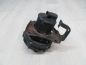 BMW E36 E39 1.8 POMPA POWIETRZA WTORNEGO 1437231