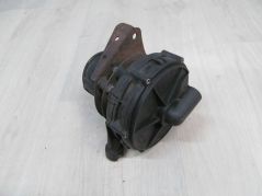 BMW E36 1.8 POMPA POWIETRZA 1437231