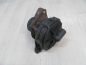 BMW E36 E39 1.8 POMPA POWIETRZA WTORNEGO 1437231