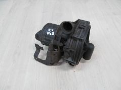 BMW E36 1.8 POMPA POWIETRZA 1437231