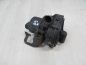 BMW E36 E39 1.8 POMPA POWIETRZA WTORNEGO 1437231
