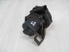 BMW E36 1.8 POMPA POWIETRZA 1437231