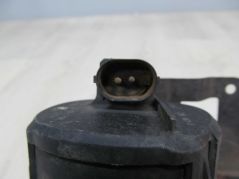 BMW E36 1.8 POMPA POWIETRZA 1437231