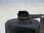 BMW E36 E39 1.8 POMPA POWIETRZA WTORNEGO 1437231