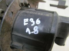BMW E36 1.8 POMPA POWIETRZA 1437231
