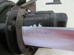 BMW E36 1.8 POMPA POWIETRZA 1437231