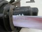 BMW E36 E39 1.8 POMPA POWIETRZA WTORNEGO 1437231
