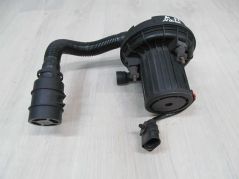 VW PHAETON 3.2 4.2 POMPA POWIETRZA 07C959253A