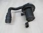 VW PHAETON 3.2 4.2 POMPA POWIETRZA 07C959253A VW PHAETON 3.2 4.2 POMPA POWIETRZA 07C959253A