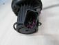 VW PHAETON 3.2 4.2 POMPA POWIETRZA 07C959253A VW PHAETON 3.2 4.2 POMPA POWIETRZA 07C959253A