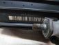 VW PHAETON 3.2 4.2 POMPA POWIETRZA 07C959253A VW PHAETON 3.2 4.2 POMPA POWIETRZA 07C959253A