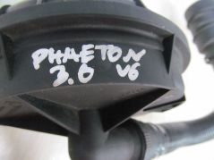 VW PHAETON 3.2 4.2 POMPA POWIETRZA 07C959253A