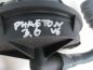 VW PHAETON 3.2 4.2 POMPA POWIETRZA 07C959253A VW PHAETON 3.2 4.2 POMPA POWIETRZA 07C959253A