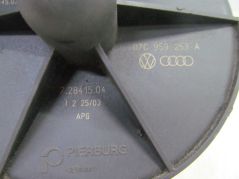 VW PHAETON 3.2 4.2 POMPA POWIETRZA 07C959253A