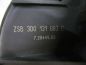 VW PHAETON 3.2 4.2 POMPA POWIETRZA 07C959253A VW PHAETON 3.2 4.2 POMPA POWIETRZA 07C959253A