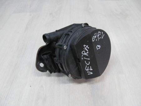 OPEL VECTRA B 1.6 1.8 POMPA POWIETRZA 90530018
