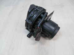 OPEL VECTRA B 1.6 1.8 POMPA POWIETRZA 90530018