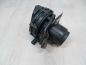 OPEL VECTRA B 1.6 1.8 POMPA POWIETRZA 90530018