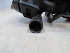OPEL VECTRA B 1.6 1.8 POMPA POWIETRZA 90530018