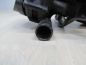 OPEL VECTRA B 1.6 1.8 POMPA POWIETRZA 90530018