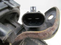 OPEL VECTRA B 1.6 1.8 POMPA POWIETRZA 90530018