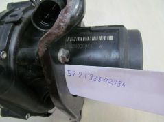 OPEL VECTRA B 1.6 1.8 POMPA POWIETRZA 90530018