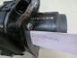 OPEL VECTRA B 1.6 1.8 POMPA POWIETRZA 90530018