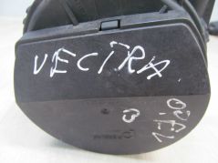 OPEL VECTRA B 1.6 1.8 POMPA POWIETRZA 90530018