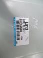 MAZDA 6 1.8 02- KOMPUTER STEROWNIK SILNIKA L81318881F E6T52477H1