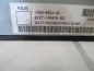 JAGUAR XF 07-15 SKRZYNKA BEZPIECZNIKOW BSI 8X2T-14B476-BD