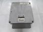 MAZDA 6 02- 2.0D KOMPUTER STEROWNIK SILNIKA RF5N18881A 275800-6242