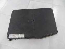 RENAULT MODUL SKRZYNKA BSI UCH 8200780025