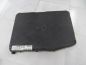 RENAULT MODUL SKRZYNKA BSI UCH 8200780025 U118400920J