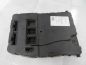RENAULT MODUL SKRZYNKA BSI UCH 8200780025 U118400920J