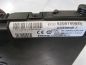 RENAULT MODUL SKRZYNKA BSI UCH 8200780025 U118400920J