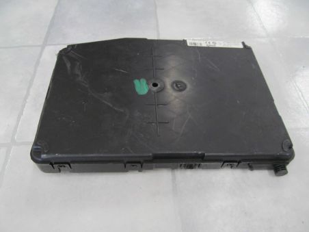 RENAULT 03- MODUL SKRZYNKA BSI UCH 8200525387