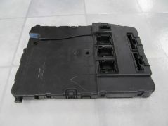 RENAULT 03- MODUL SKRZYNKA BSI UCH 8200525387