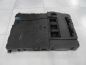 RENAULT 03- MODUL SKRZYNKA BSI UCH 8200525387