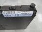 RENAULT 03- MODUL SKRZYNKA BSI UCH 8200525387