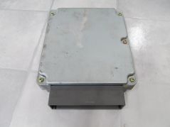 MAZDA 6 02- 2.0D KOMPUTER SILNIKA RF5N 18 881A