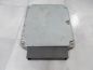 MAZDA 6 02- 2.0D KOMPUTER STEROWNIK SILNIKA RF5N18881A 275800-6242