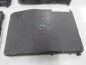 RENAULT 03- MODUL SKRZYNKA BSI UCH 8200309690