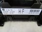 OPEL ZAFIRA II B ASTRA III H 04-14 SKRZYNKA BEZPIECZNIKOW 13206758 HF